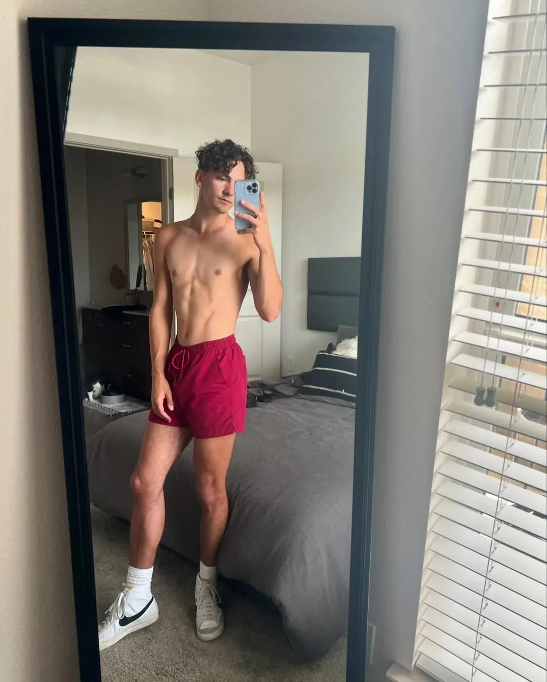 Ian Lightfoot
