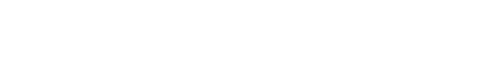 Blossom Management